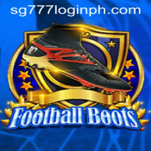 Exploring the Exciting World of FootballBoots: A Comprehensive Guide on Gameplay and Rules