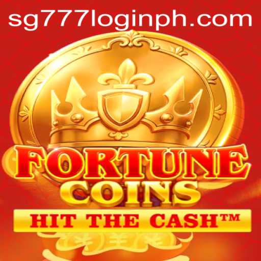 Exploring FortuneCoins and Navigating SG777 Login: A Comprehensive Guide