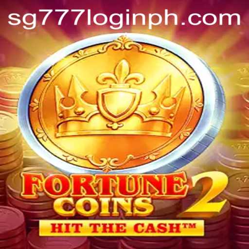 Exploring FortuneCoins2: A Comprehensive Guide to Gameplay and sg777 Login