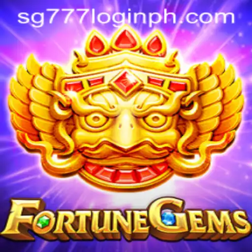 Exploring the Thrilling World of FortuneGems: An Insight into Gameplay and Strategy