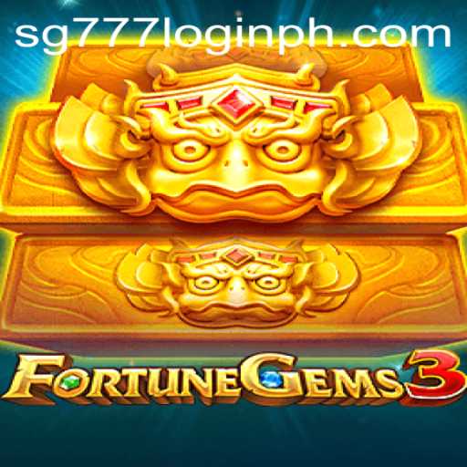 Exploring the Exciting World of FortuneGems3: A Comprehensive Guide to Gameplay and Strategy