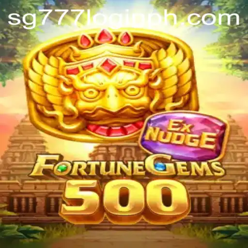 Exploring the Thrilling World of FortuneGems500 and the Convenience of sg777 Login