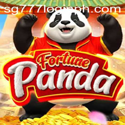 FortunePanda Game: An In-Depth Exploration and Guide
