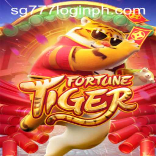 Exploring FortuneTiger: A Thrilling Gaming Experience with sg777 Login