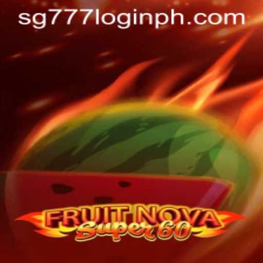 FruitNovaSuper60: Gameplay, Description, and Rules