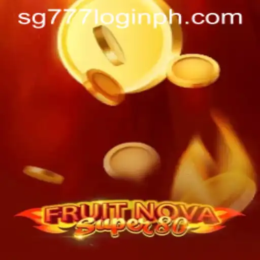 FruitNovaSuper80: Discover the Exciting World of Slot Gaming