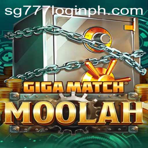 Unveiling GigaMatchMoolah: The Ultimate Gaming Experience