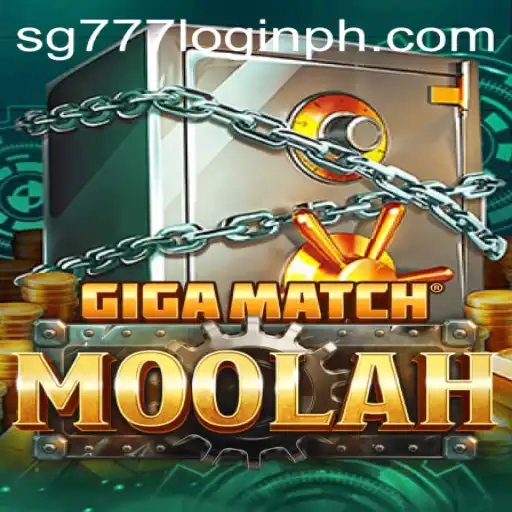 Unveiling GigaMatchMoolah: The Ultimate Gaming Experience