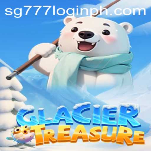 Discovering the Exhilarating World of GlacierTreasure: A Comprehensive Guide