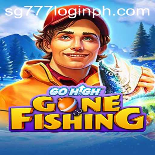 Discover the Excitement of GoHighGoneFishing: A Deep Dive into the New Fishing Game