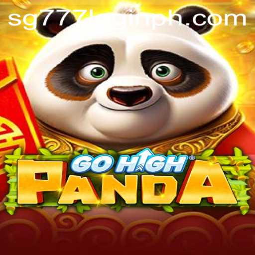 A Deep Dive into GoHighPanda