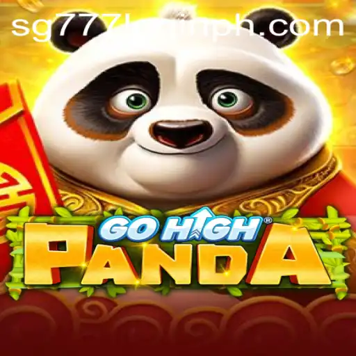 A Deep Dive into GoHighPanda