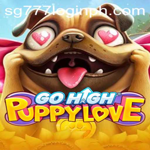 The World of GoHighPuppyLove and Understanding sg777 login
