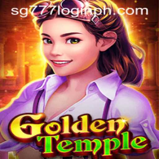 Explore the Mystical World of GoldenTemple: Your Guide to sg777 Login