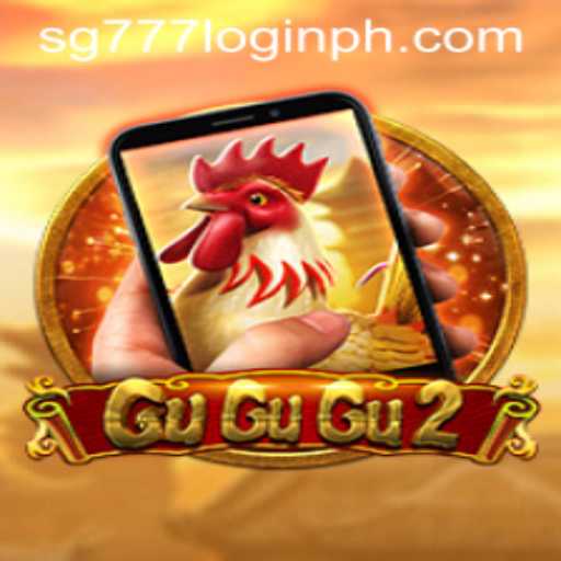 Exploring the Thrilling World of GuGuGu2M: A New Gaming Adventure