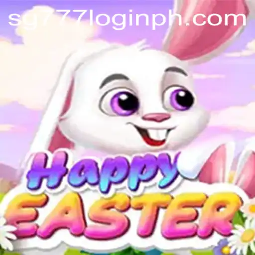 Exploring 'HappyEaster' and Navigating the 'sg777 Login' for Enthusiasts