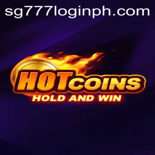 Mastering HotCoins: Dive into the World of Strategic Coin Collection