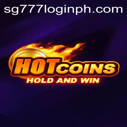 Mastering HotCoins: Dive into the World of Strategic Coin Collection