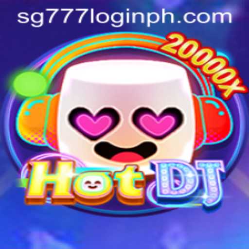 HotDJ: An Engaging Musical Adventure