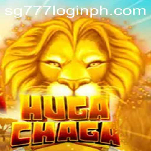 Exploring HugaChaga: An Immersive Journey with sg777 Login