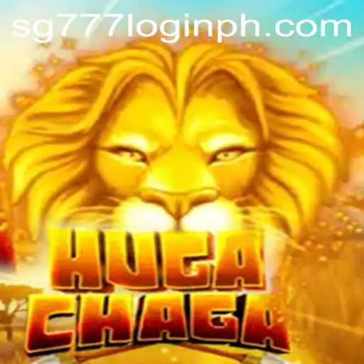 Exploring HugaChaga: An Immersive Journey with sg777 Login