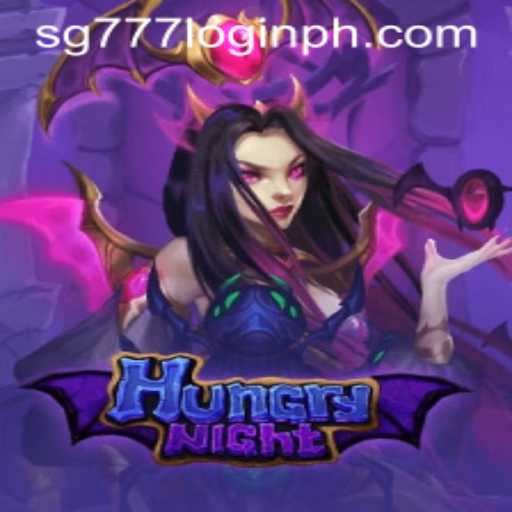 Exploring the World of HungryNight: A Thrilling Gaming Experience