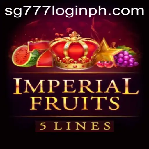ImperialFruits 5: A Comprehensive Guide and Insights