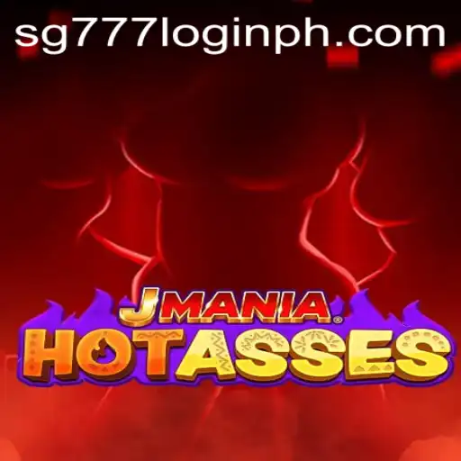 Exploring JManiaHotAsses: An In-Depth Look at This Exciting New Game and the sg777 Login