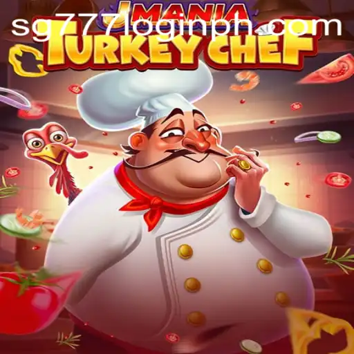JManiaTurkeyChef: A Culinary Adventure Packed with Fun and Challenges