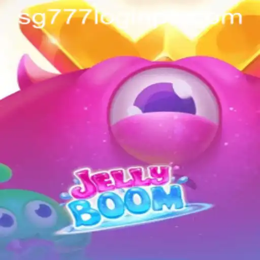 Unleashing the Fun in JellyBoom: Your How-to Guide and Exciting Updates