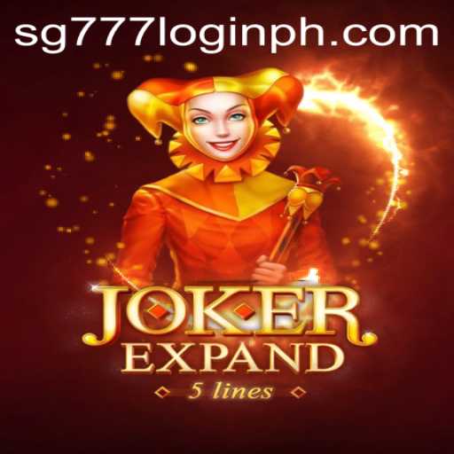 Exploring the Exciting World of JokerExpand and Navigating sg777 Login