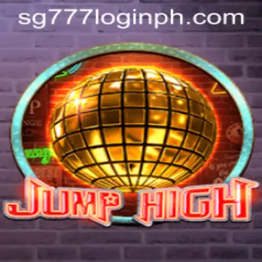 JumpHigh: Rules and Gameplay Introduction with sg777 Login Insights