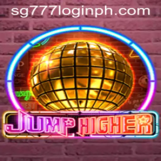 JumpHigher: An Exciting Adventure Game and How to Get Started with SG777 Login