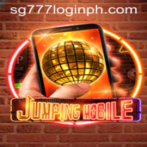 Discover the Thrilling World of Jumpingmobile: Gameplay and Recent Trends