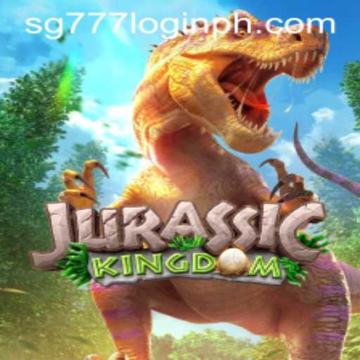Explore the World of JurassicKingdom: A Comprehensive Guide to Gameplay and Strategies
