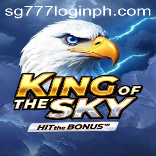 Exploring the Thrills of KingOfTheSky: A Comprehensive Guide to sg777 Login