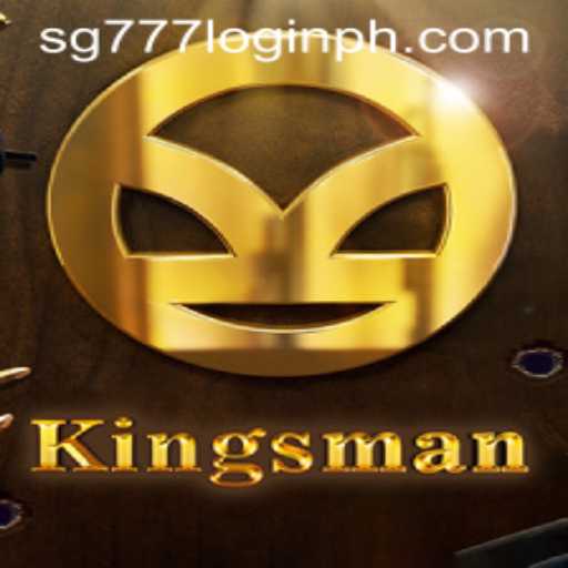 Exploring the World of Kingsman: A Deep Dive into the Game and Its Mechanics