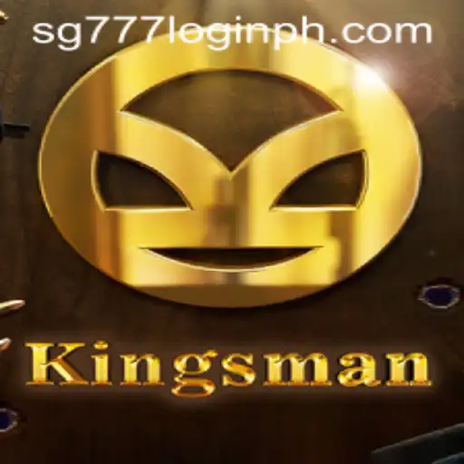 Exploring the World of Kingsman: A Deep Dive into the Game and Its Mechanics