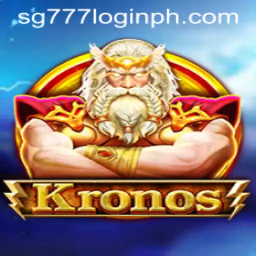 Enter the World of Kronos: A Comprehensive Guide to the Game and Its Features