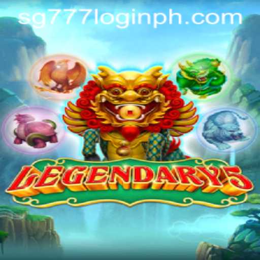 Explore Legendary5: Game Description, Introduction, and Rules