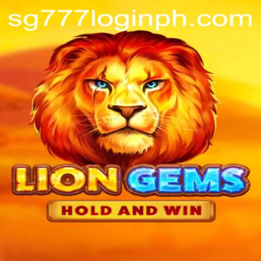 Exploring the Exciting World of LionGems: Unveiling Features, Rules, and More