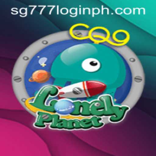 Unveiling LonelyPlanet: A Comprehensive Guide to the Game and Its Exciting Features