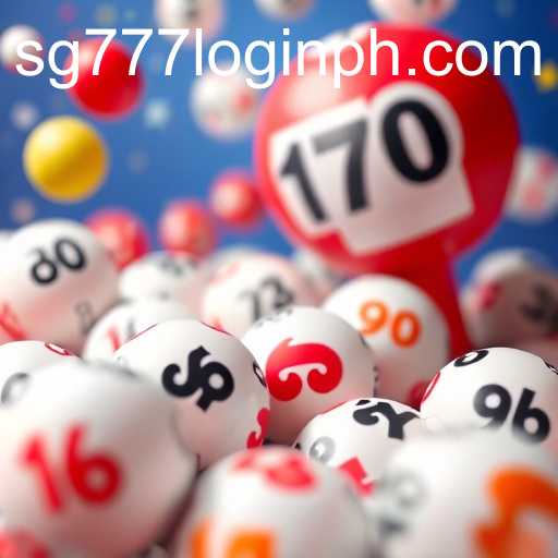 Exploring the World of Lottery Games