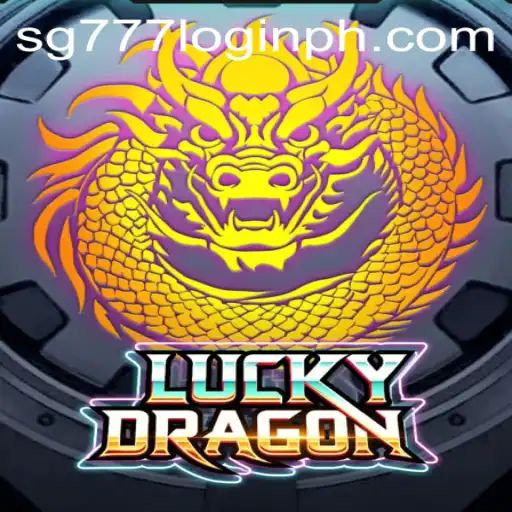 Explore the Exciting World of LuckyDragon: A Comprehensive Guide to Mastering SG777 Login and Gameplay
