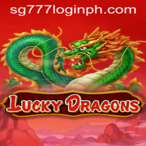 Unveiling the Excitement of LuckyDragons: A Comprehensive Guide