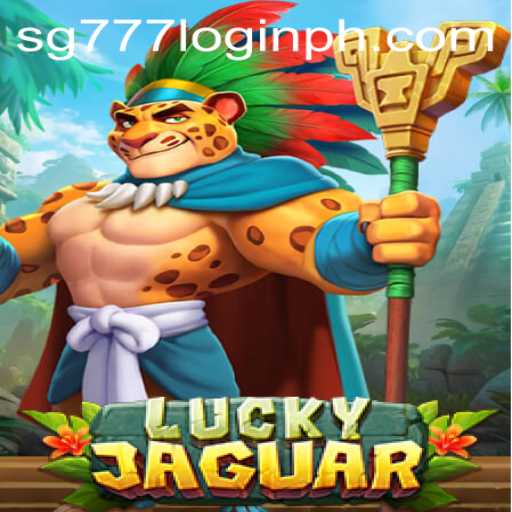 Unveiling LuckyJaguar: A Comprehensive Guide to Gameplay and Strategies