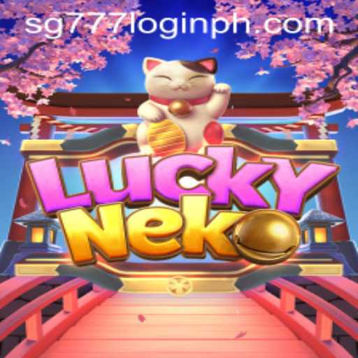 Exploring the Fascinating World of LuckyNeko and SG777 Login