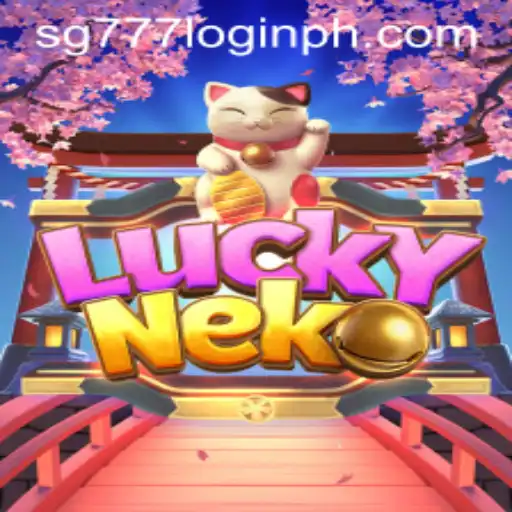 Exploring the Fascinating World of LuckyNeko and SG777 Login