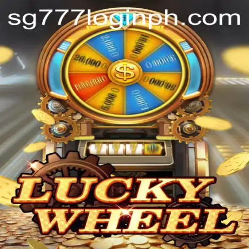 Exploring the Thrills of LuckyWheel: Your Ultimate Guide to Winning Big