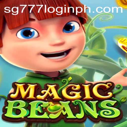 Exploring the Enchanted World of MAGICBEANS: A Comprehensive Guide